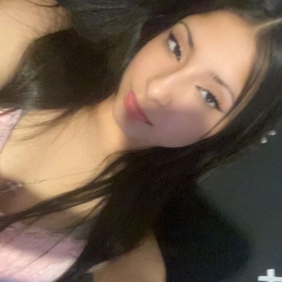 Meet your Posher, Memori - Picture 1 of 1